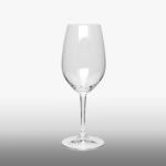 Riedel Riesling White Wine