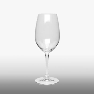 Riedel Riesling White Wine