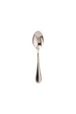 Teaspoon Eternal (10 per pack) -