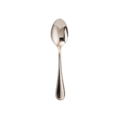 Teaspoon Eternal (10 per pack) -