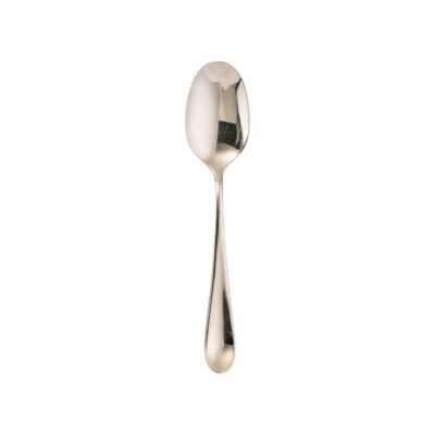 Teaspoon Oslo (10 per pack) -