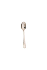 Espresso Spoon Oslo (10 per pack) -