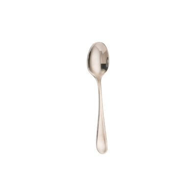 Espresso Spoon Oslo (10 per pack) -