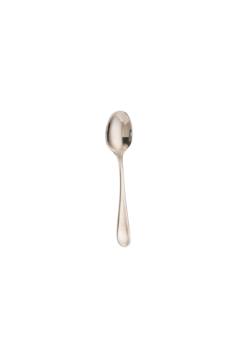 Espresso Spoon Oslo (10 per pack) -