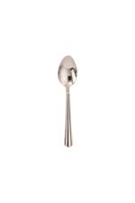 Teaspoon Carmen (10 per pack) -