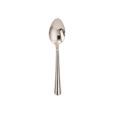 Teaspoon Carmen (10 per pack) -