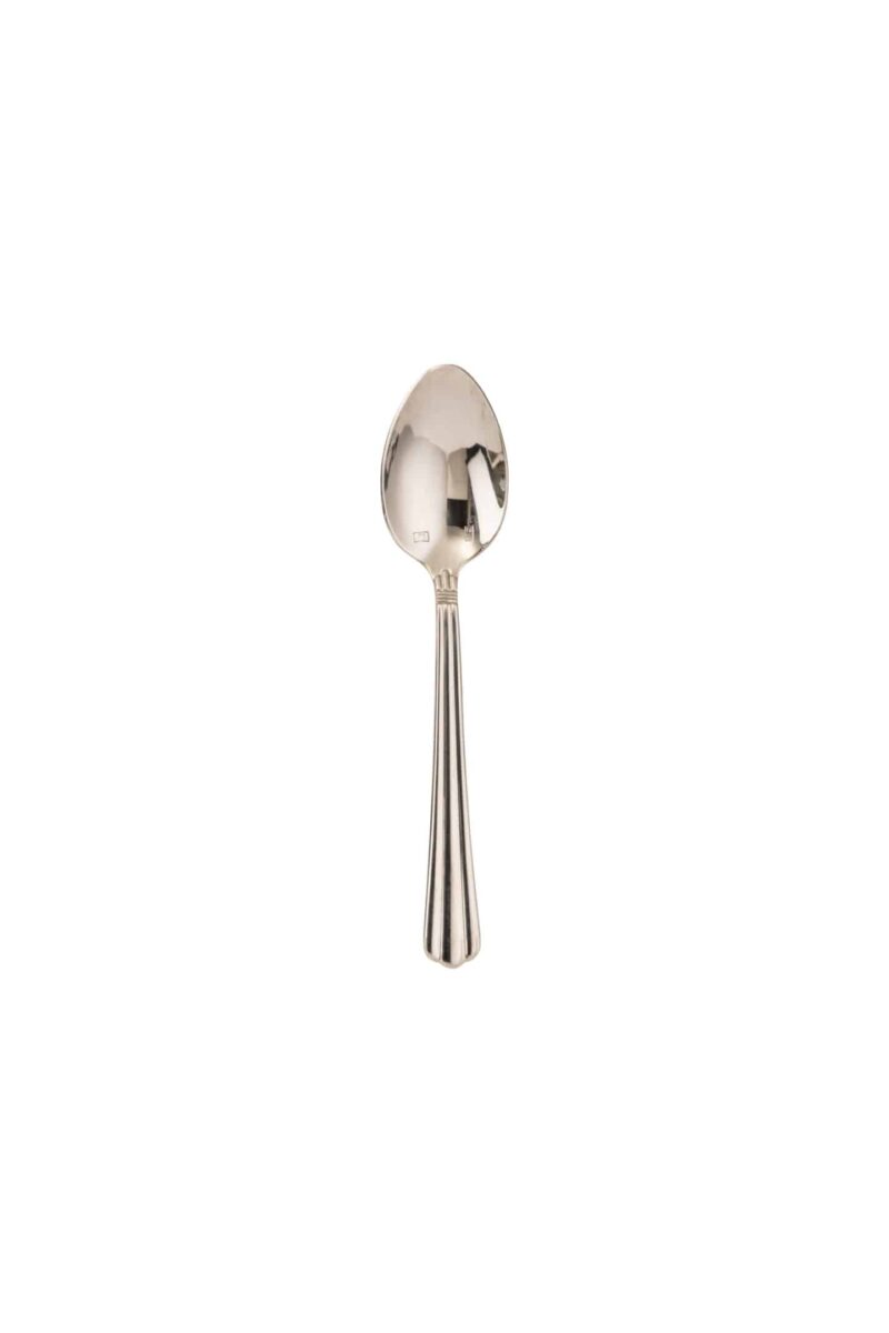 Teaspoon Carmen (10 per pack) -