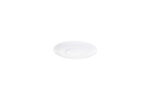 Espresso Saucer Wedgwood (10 per pack) -