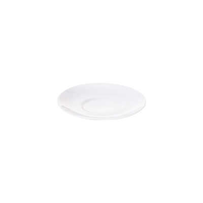 Espresso Saucer Wedgwood (10 per pack) -