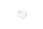 Tea/Coffee Cup Wedgwood 8oz (10 per pack) -