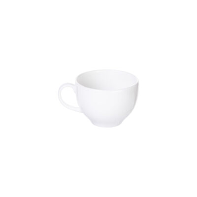 Tea/Coffee Cup Wedgwood 8oz (10 per pack) -