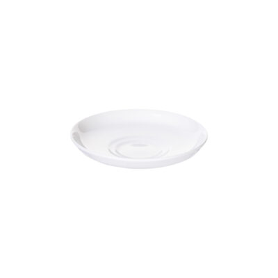 Tea/Coffee Saucer Wedgwood 5 1/2"(10 per pack) -