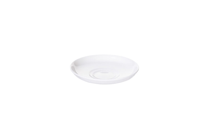 Tea/Coffee Saucer Wedgwood 5 1/2"(10 per pack) -