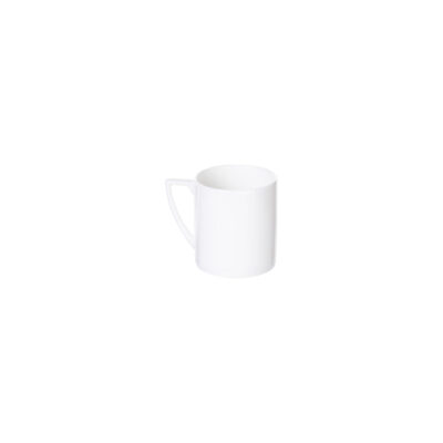 Jasper Conran Espresso Cup 3 1/2oz -