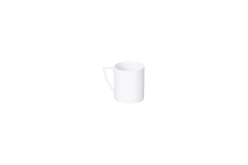 Jasper Conran Espresso Cup 3 1/2oz -