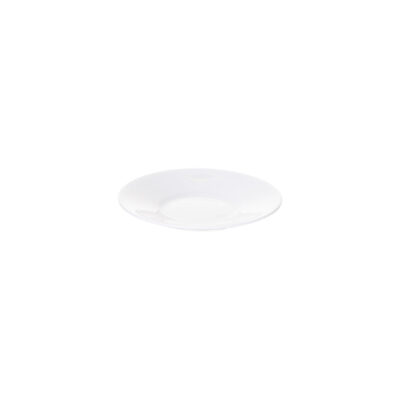 Jasper Conran Espresso Saucer -