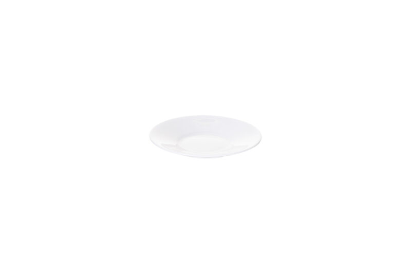 Jasper Conran Espresso Saucer -