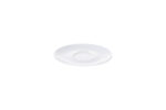 Saucers Avant Garde 6"/17cm (10 per pack) -