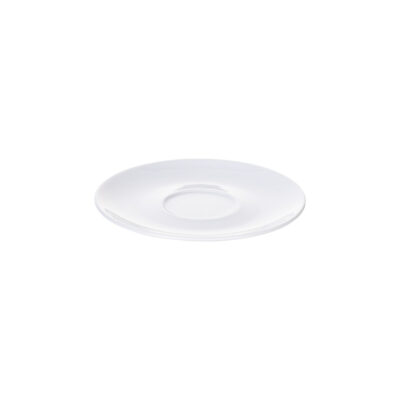 Saucers Avant Garde 6"/17cm (10 per pack) -