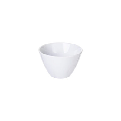 Sugar Bowl Avant Garde -