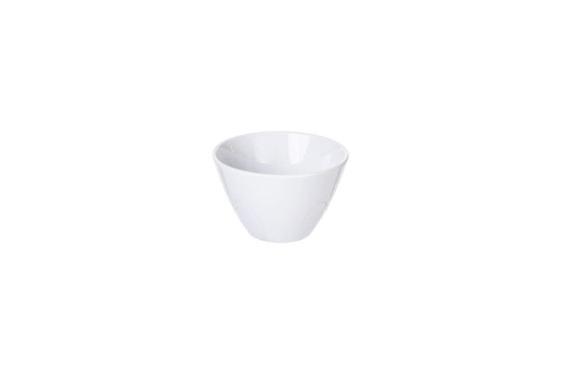 Sugar Bowl Avant Garde -