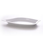 Nova serving dish