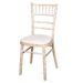 Chiavari Chairs