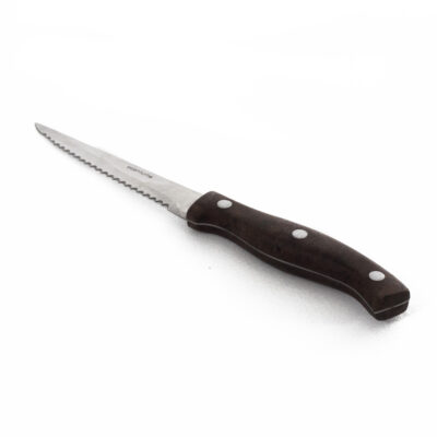 steak knife