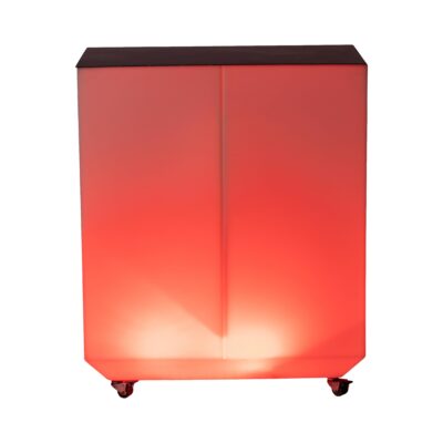 Venetian LED Bar