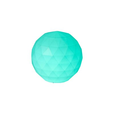 LED Ball 60cm diameter -