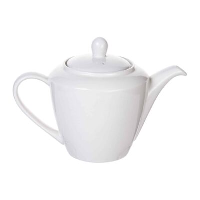 Tea Pot Monaco 30oz / 0.9L -