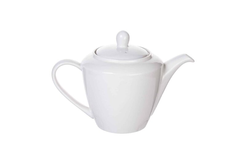 Tea Pot Monaco 30oz / 0.9L -