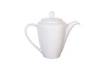 Coffee Pot Monaco 30oz / 0.9L -