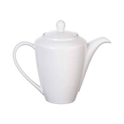 Coffee Pot Monaco 30oz / 0.9L -