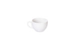 Cappucino Cup RAK 8OZ /23CL (10 Per Pack) -