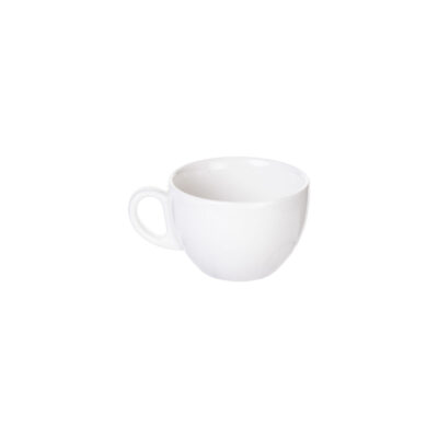 Cappucino Cup RAK 8OZ /23CL (10 Per Pack) -