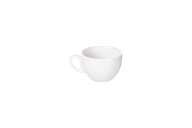 Cappucino Cup RAK 8OZ /23CL (10 Per Pack) -