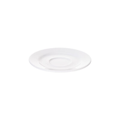 Saucers RAK 15CM (6") (10 Per Pack) -