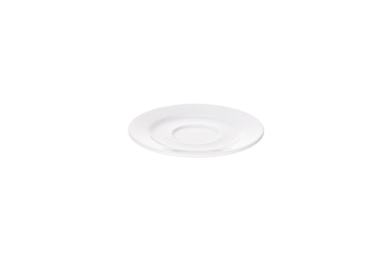 Saucers RAK 15CM (6") (10 Per Pack) -