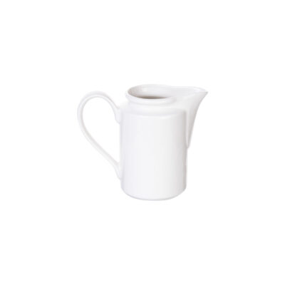 Milk Jug RAK 8.5OZ (25CL) -