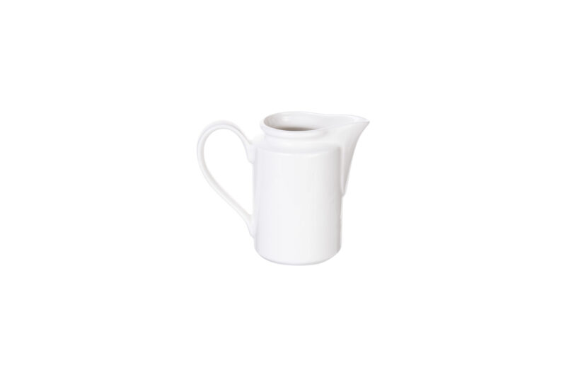 Milk Jug RAK 8.5OZ (25CL) -