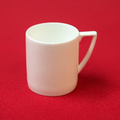 Jasper Conran espresso cup