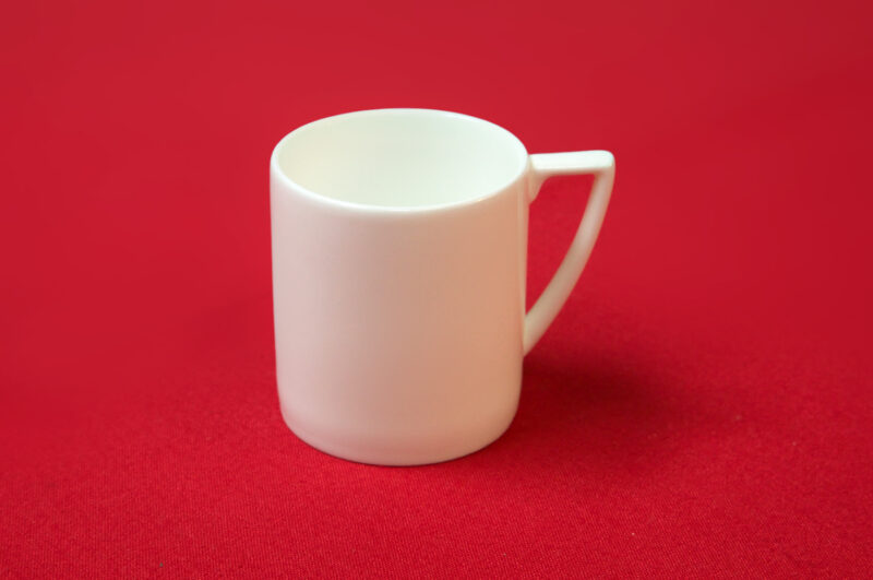 Jasper Conran espresso cup