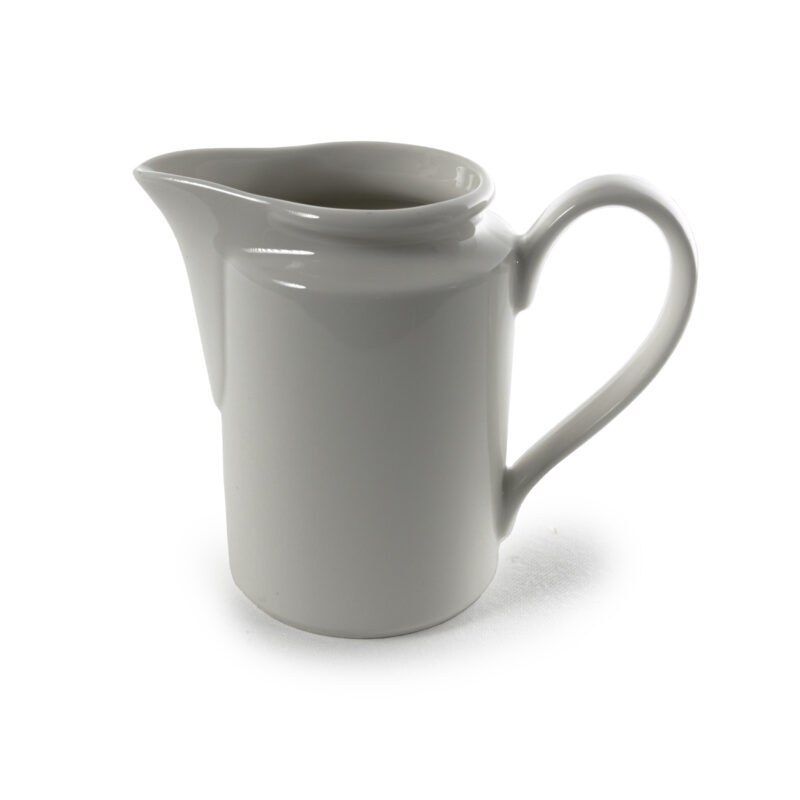 Rak range milk jug