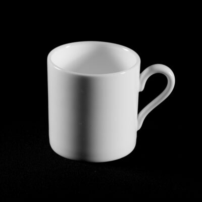 Wedgewood Espresso Cup