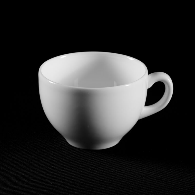 Wedgewood Tea/Coffee Cup