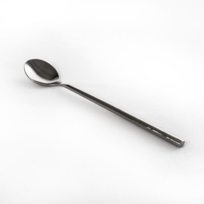 latte spoon