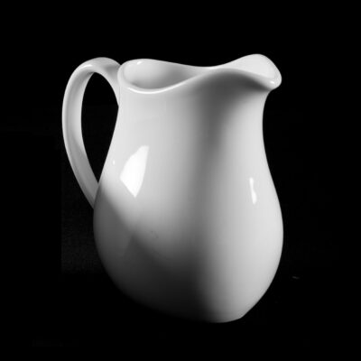 Wedgewood Milk Jug