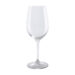 Riedel Glassware